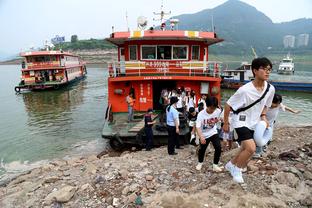 攻防窒息！快船5-2开局 森林狼狂风暴雨还了一波19-3领先两位数